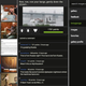 Illustration for article titled Android Apps of the Week: WiFiKill Downloader, Imgur, and More